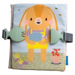 d 801426 mlu87626573317 072025 f.jpg