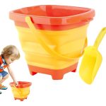 d 801554 mlu79769748922 102024 f.jpg