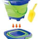 d 801675 mlu79769552462 102024 f.jpg