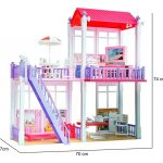 d 801999 mlu90365227701 082025 f.jpg