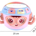 d 802114 mlu78796150461 082024 f.jpg