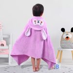 d 802133 mlu83234788199 032025 f.jpg