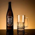 d 802690 mlu82251811063 022025 f.jpg