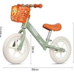 d 802925 mlu79276639562 092024 f.jpg