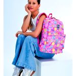 d 805193 mlu82118015604 022025 f.jpg