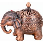 d 805348 mlu90380010194 082025 f.jpg