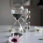 d 805861 mlu90761692297 082025 f.jpg