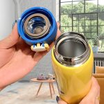 d 806504 mlu82326902624 022025 f.jpg