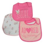 d 806734 mlu82764890385 022025 f.jpg