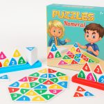 d 807024 mlu89212628066 082025 f.jpg