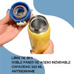 d 807126 mlu82611845733 022025 f.jpg