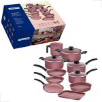 d 807177 mlu74521342051 022024 f.jpg