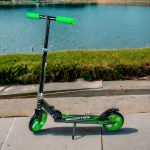 d 807597 mlu88900515901 072025 f.jpg