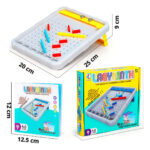 d 807993 mlu89208891898 082025 f.jpg