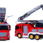 d 808035 mlu88929894180 082025 f.jpg