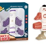 d 808177 mlu78330804274 082024 f.jpg