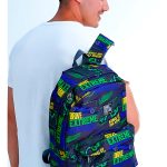 d 808261 mlu82143039148 022025 f.jpg