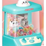 d 808322 mlu77435349071 072024 f.jpg