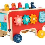 d 808584 mlu85758391873 062025 f.jpg