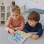 d 808828 mlu89573193145 082025 f.jpg