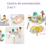 d 808896 mlu90361805449 082025 f.jpg