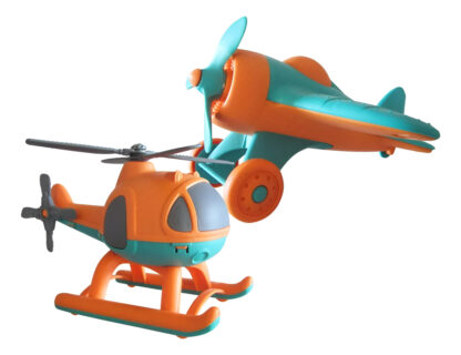 d 809481 mlu89520915162 082025 f.jpg