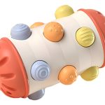 d 810294 mlu77466094303 072024 f.jpg