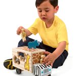 d 810499 mlu85577105592 062025 f.jpg