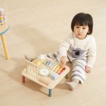 d 810612 mlu87229063967 072025 f.jpg