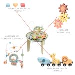 d 811784 mlu82748877670 032025 f.jpg