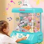 d 812722 mlu77435271691 072024 f.jpg