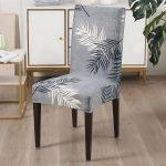 d 812744 mlu79734690399 102024 f.jpg