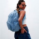 d 812963 mlu82091970960 022025 f.jpg