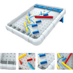 d 814417 mlu89574105003 082025 f.jpg