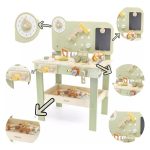 d 816436 mlu78021635076 082024 f.jpg