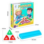 d 816565 mlu89212647770 082025 f.jpg