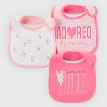 d 816568 mlu82764958727 022025 f.jpg