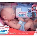 d 817003 mlu85783010970 062025 f.jpg