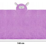 d 817494 mlu83234798011 032025 f.jpg