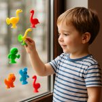 d 817521 mlu91251184702 092025 f.jpg