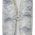 d 818262 mlu77542456675 072024 f.jpg