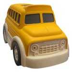 d 818381 mlu79173718485 092024 f.jpg