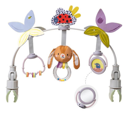 d 818440 mlu77870793706 072024 f.jpg