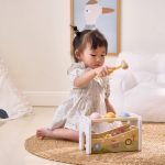 d 819177 mlu87232401657 072025 f.jpg