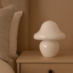 d 819738 mlu90755521663 082025 f.jpg