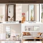 d 819781 mlu79347355611 092024 f.jpg