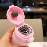 d 820931 mlu82611816029 022025 f.jpg