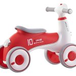 d 821015 mlu79850926637 102024 f.jpg