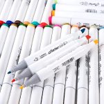 d 821208 mlu85975597867 062025 f.jpg