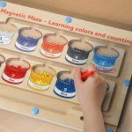 d 821242 mlu77250141342 072024 f.jpg